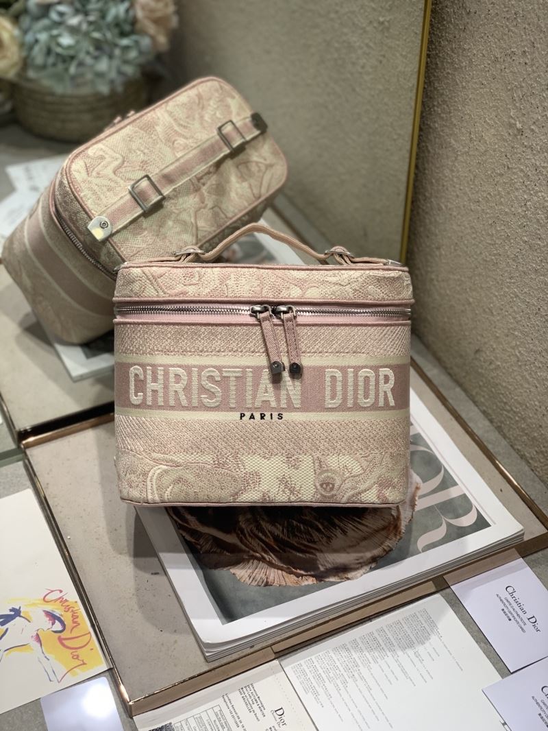 Christian Dior Other Bags